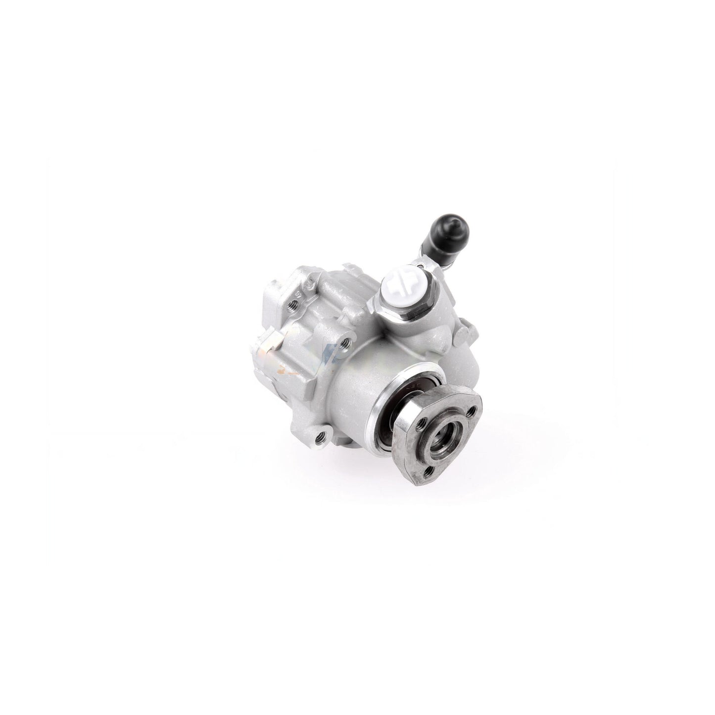 VAICO Hydraulic Pump, steering V10-0721