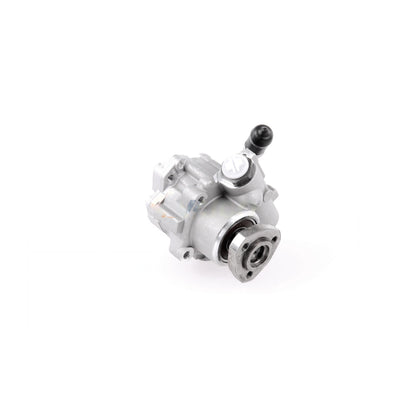 VAICO Hydraulic Pump, steering V10-0721