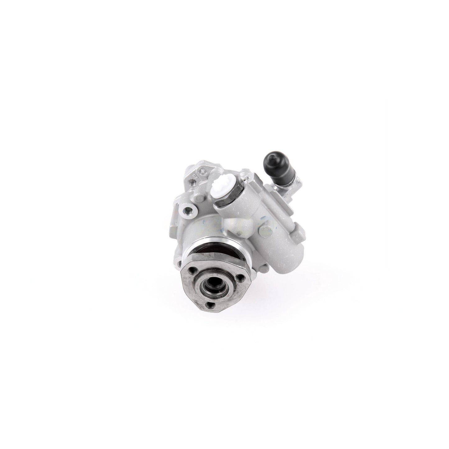 VAICO Hydraulic Pump, steering V10-0721