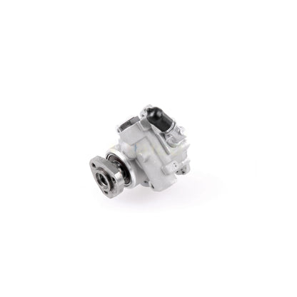 VAICO Hydraulic Pump, steering V10-0721