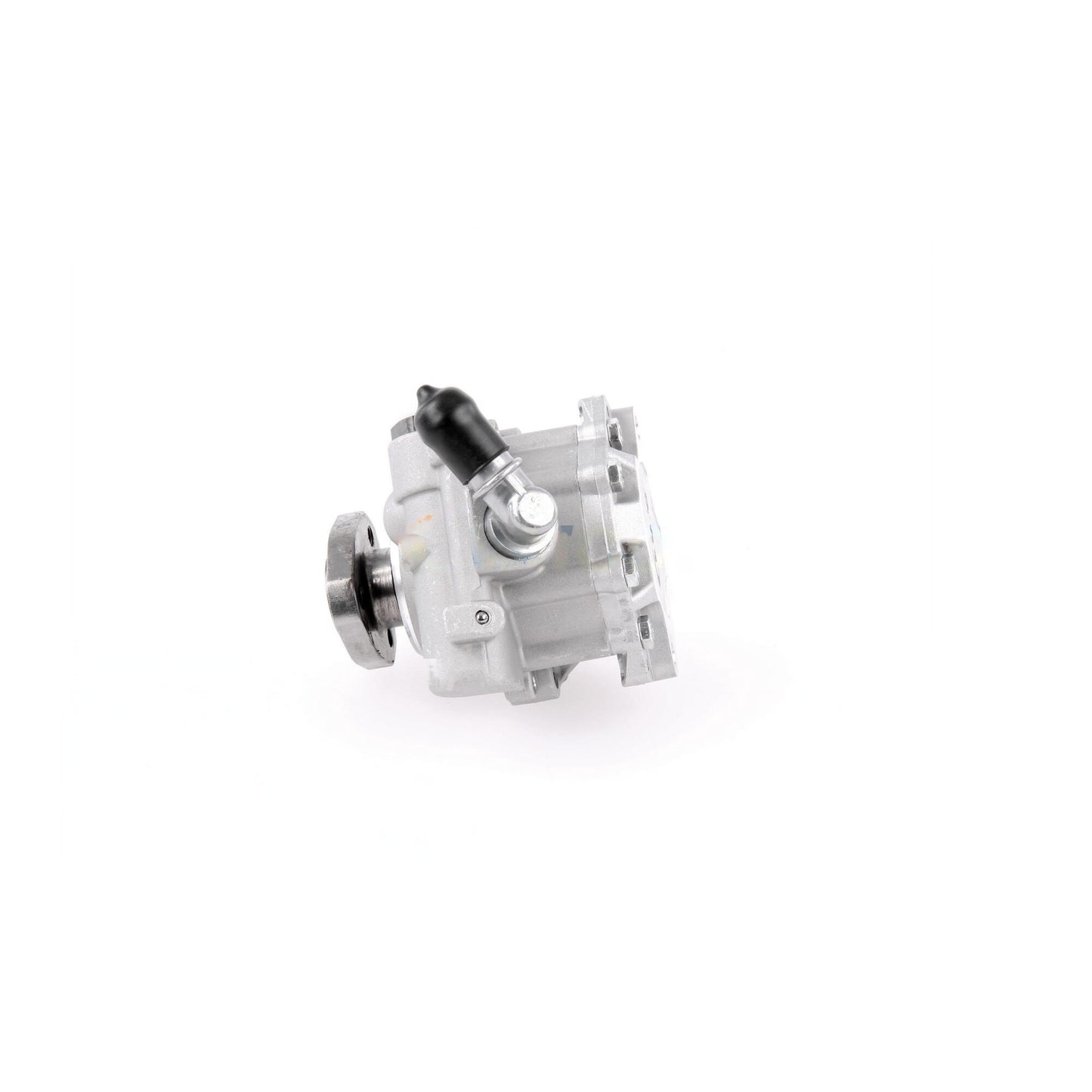 VAICO Hydraulic Pump, steering V10-0721