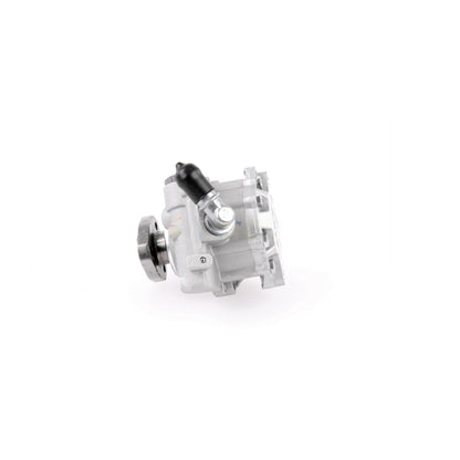 VAICO Hydraulic Pump, steering V10-0721