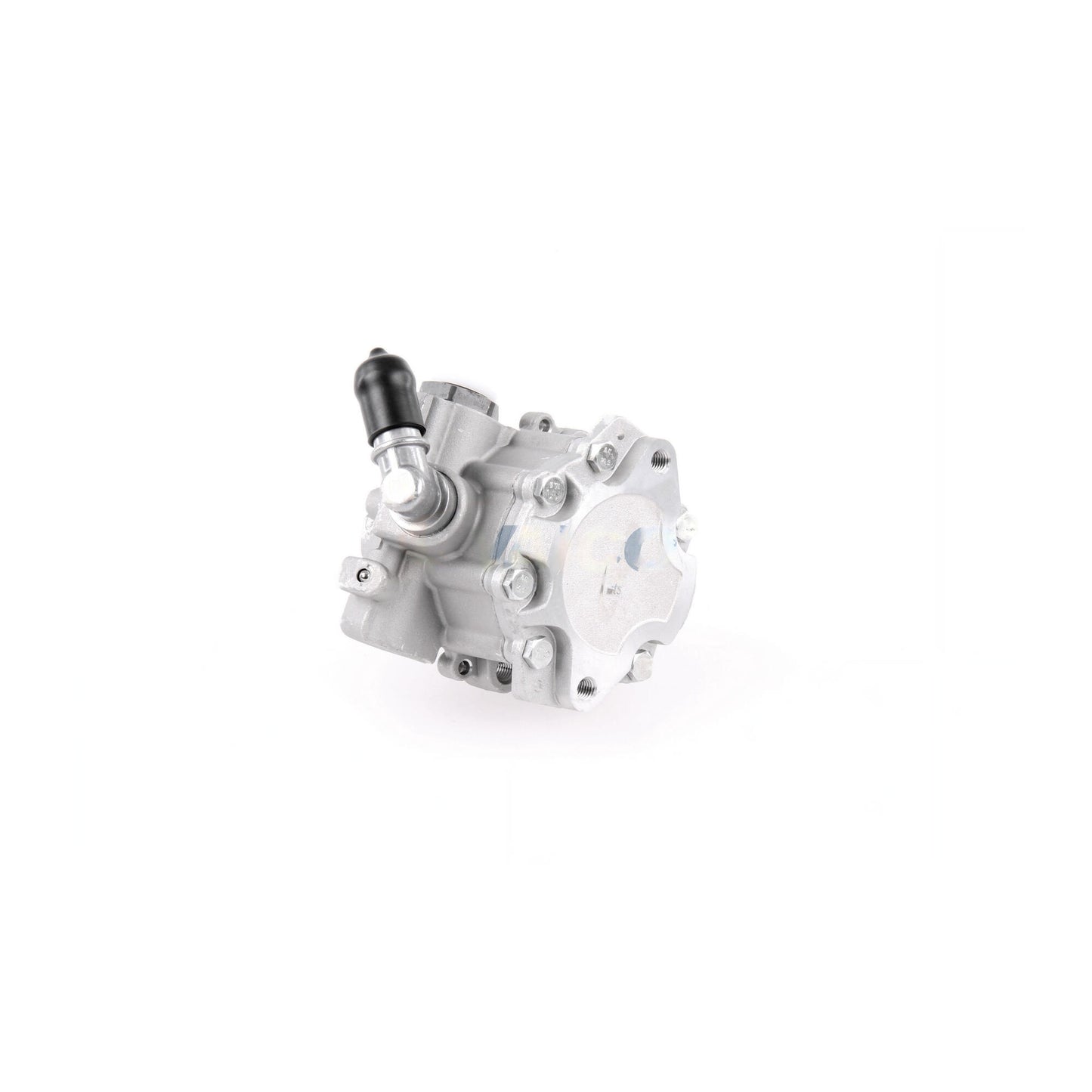 VAICO Hydraulic Pump, steering V10-0721