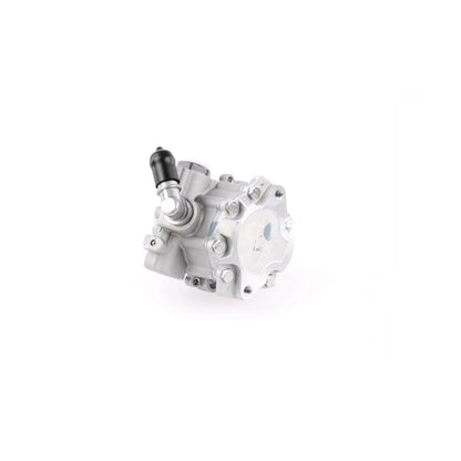 VAICO Hydraulic Pump, steering V10-0721