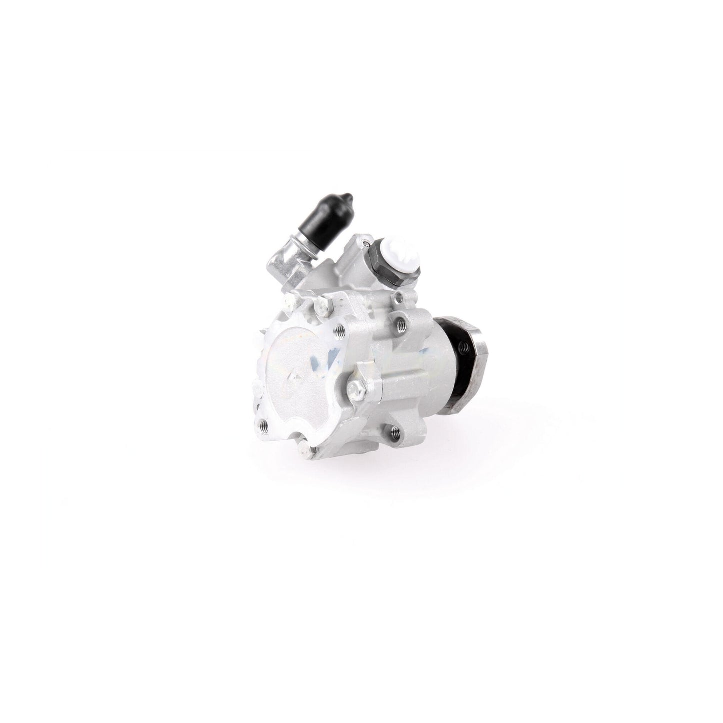 VAICO Hydraulic Pump, steering V10-0721