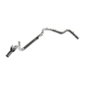 VAICO Coolant Pipe V10-0722