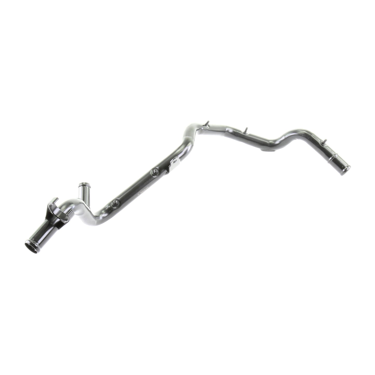 VAICO Coolant Pipe V10-0722
