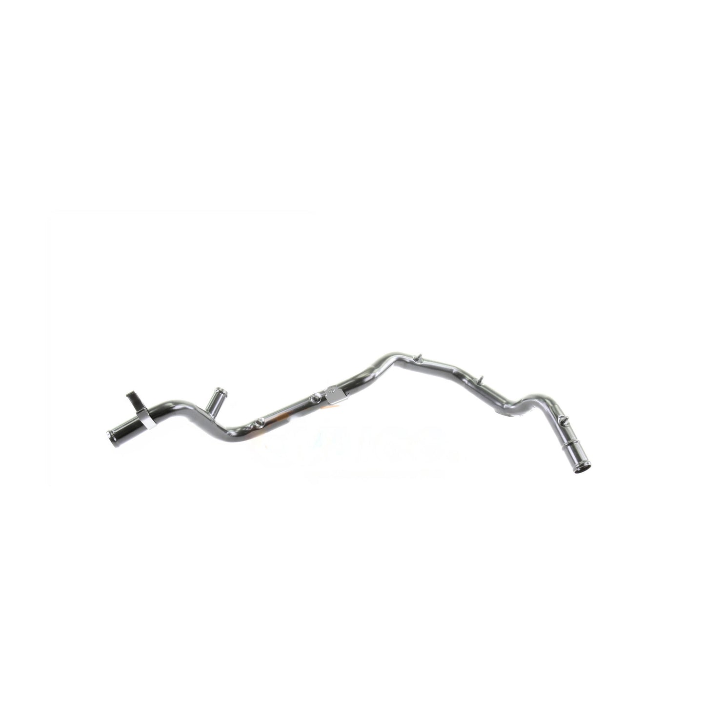 VAICO Coolant Pipe V10-0722