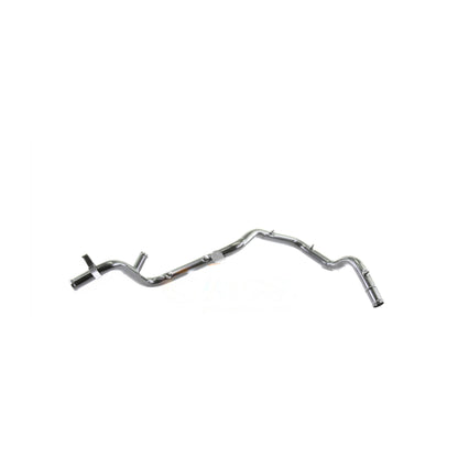 VAICO Coolant Pipe V10-0722