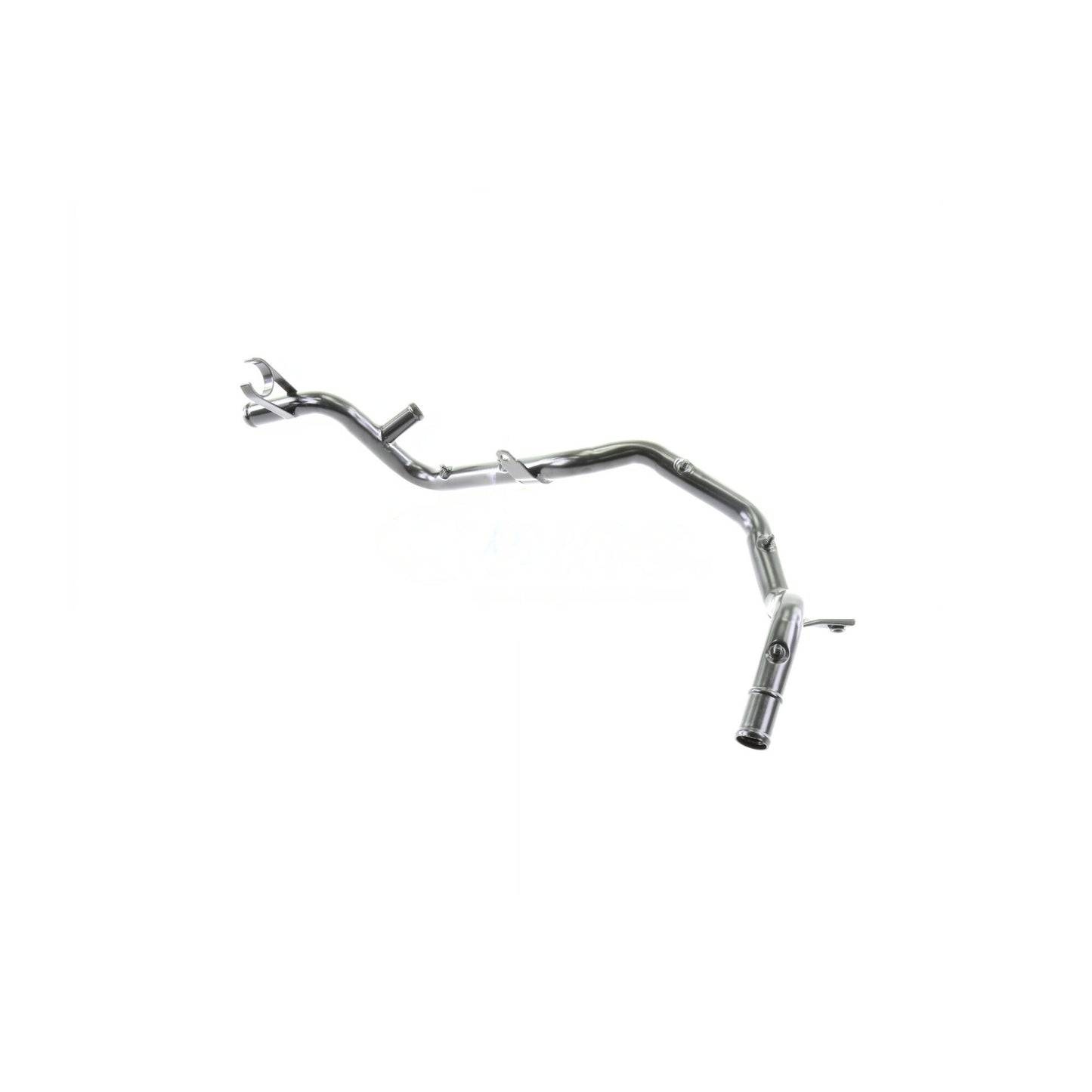 VAICO Coolant Pipe V10-0722