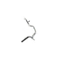 VAICO Coolant Pipe V10-0722