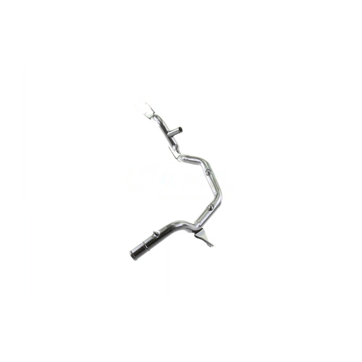 VAICO Coolant Pipe V10-0722