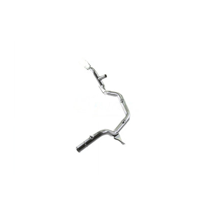 VAICO Coolant Pipe V10-0722
