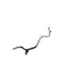 VAICO Coolant Pipe V10-0722