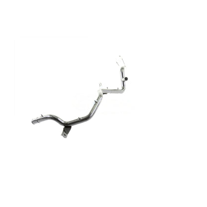 VAICO Coolant Pipe V10-0722