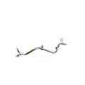 VAICO Coolant Pipe V10-0722
