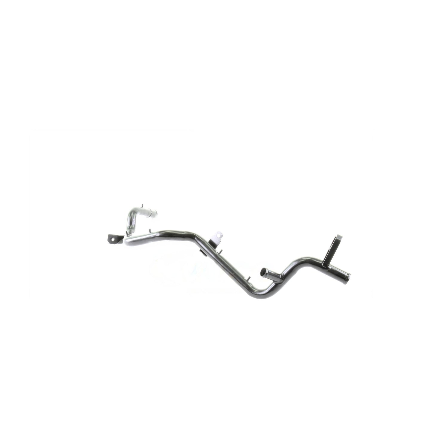 VAICO Coolant Pipe V10-0722