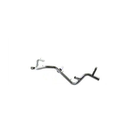 VAICO Coolant Pipe V10-0722
