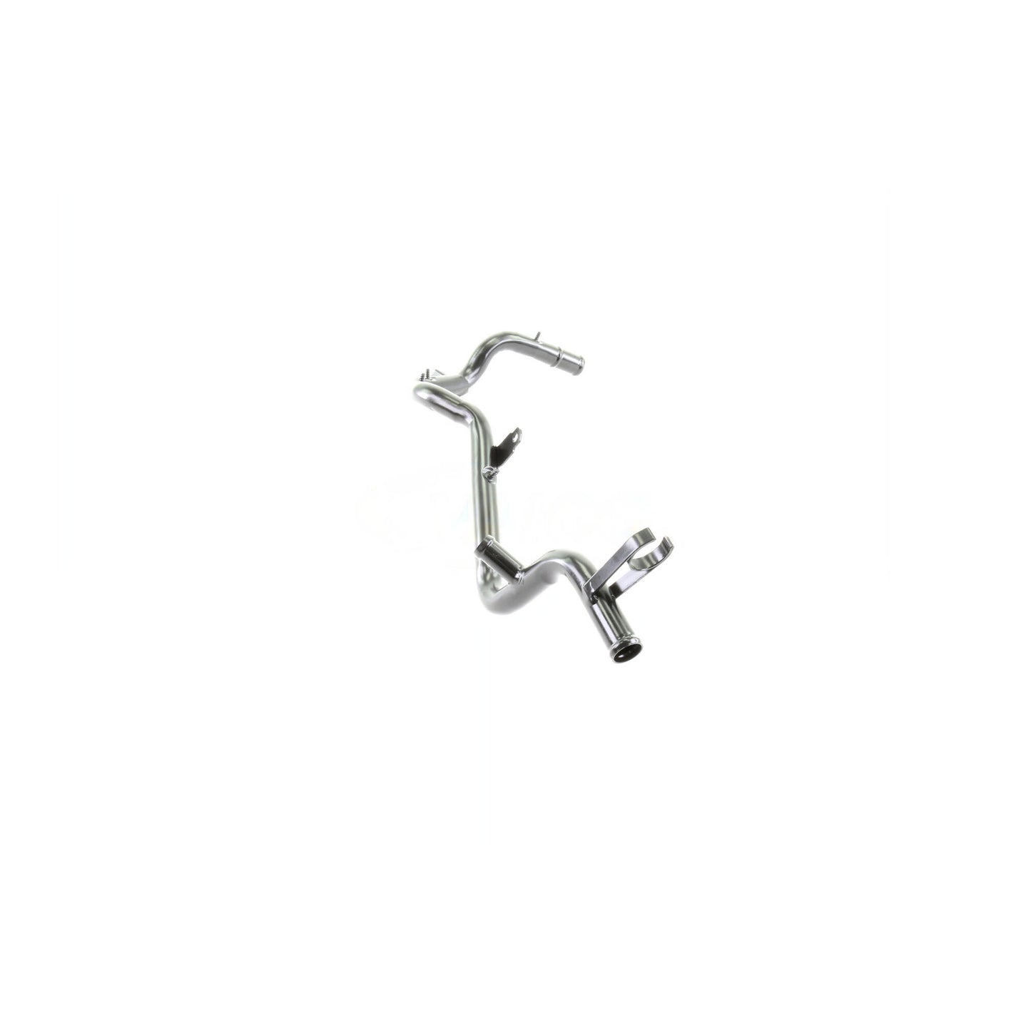 VAICO Coolant Pipe V10-0722