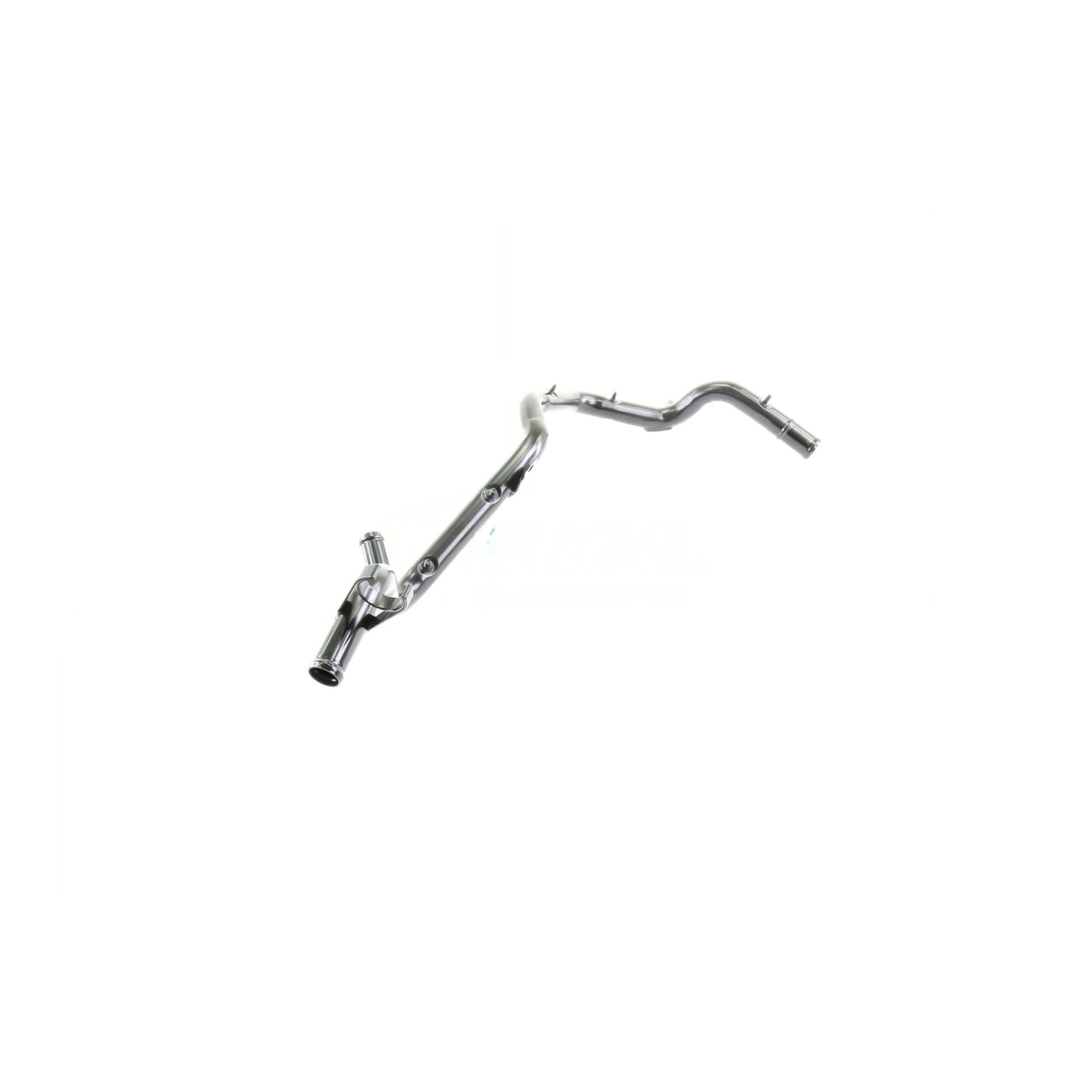 VAICO Coolant Pipe V10-0722