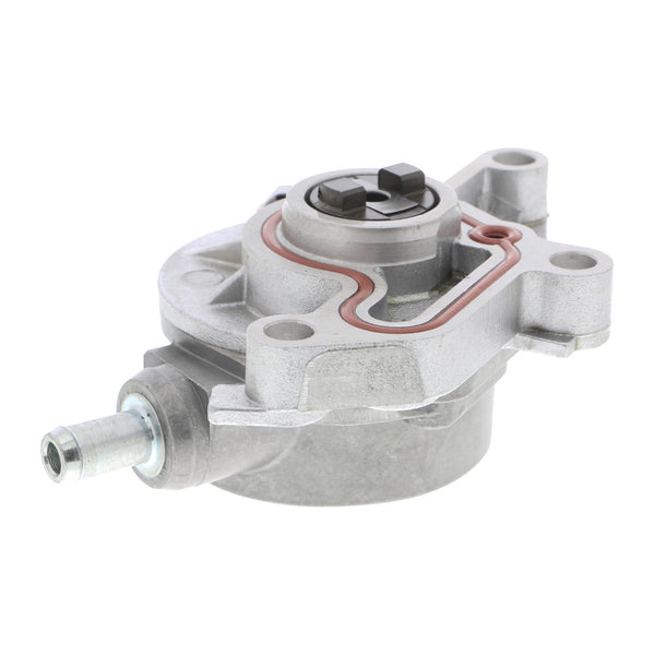 VAICO Vacuum Pump, braking system V10-0723