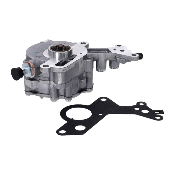 VAICO vacuum pump, brake system V10-0724