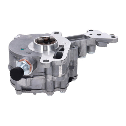 VAICO vacuum pump, brake system V10-0724