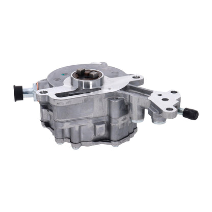 VAICO vacuum pump, brake system V10-0724