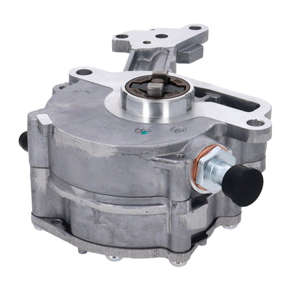 VAICO vacuum pump, brake system V10-0724
