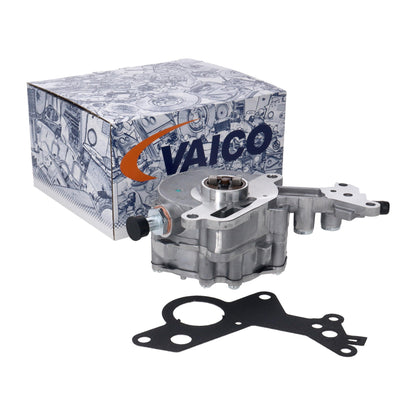 VAICO vacuum pump, brake system V10-0724