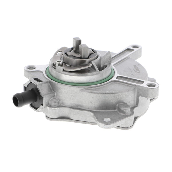 VAICO Vacuum Pump, braking system V10-0731