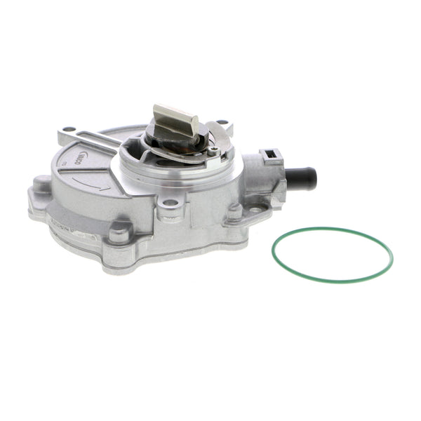 VAICO Vacuum Pump, braking system V10-0732