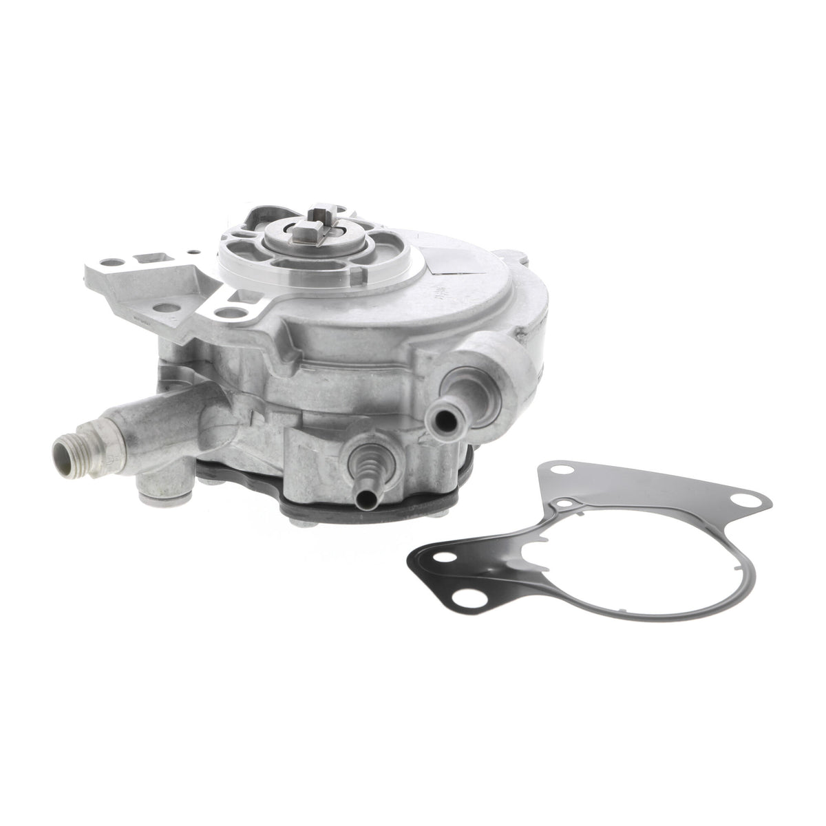 VAICO Vacuum Pump, braking system V10-0733