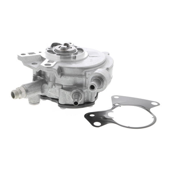 VAICO Vacuum Pump, braking system V10-0733