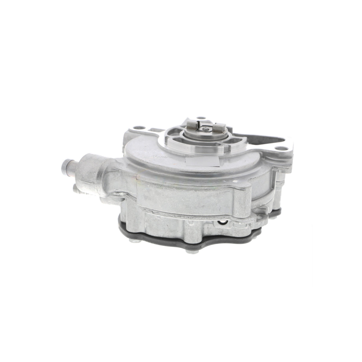 VAICO Vacuum Pump, braking system V10-0733