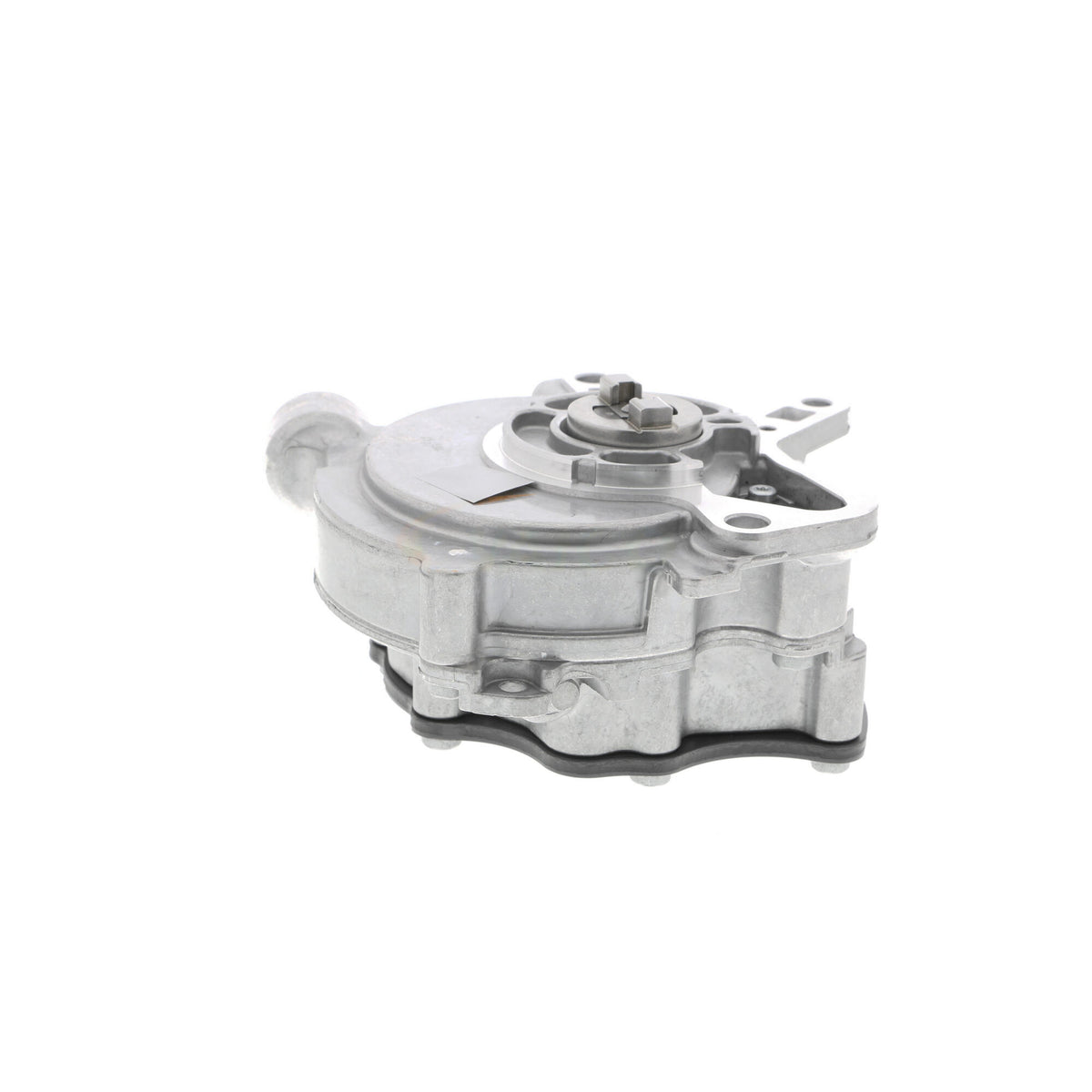 VAICO Vacuum Pump, braking system V10-0733