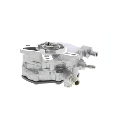 VAICO Vacuum Pump, braking system V10-0733