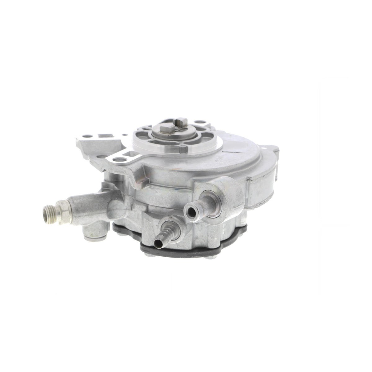 VAICO Vacuum Pump, braking system V10-0733