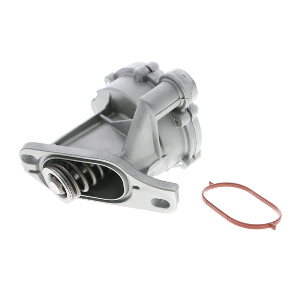 VAICO Vacuum Pump, braking system V10-0735