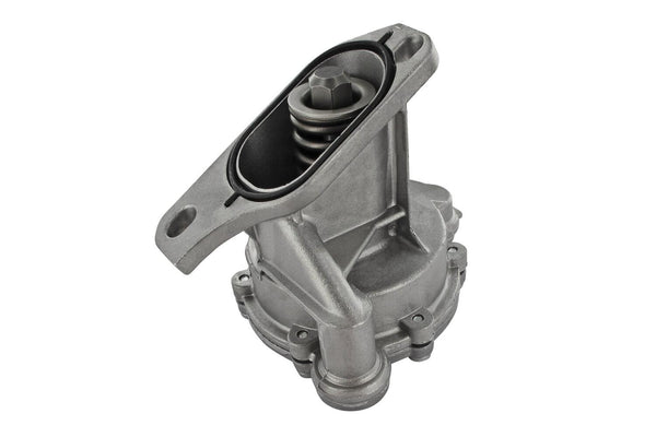VAICO Vacuum Pump, braking system V10-0736