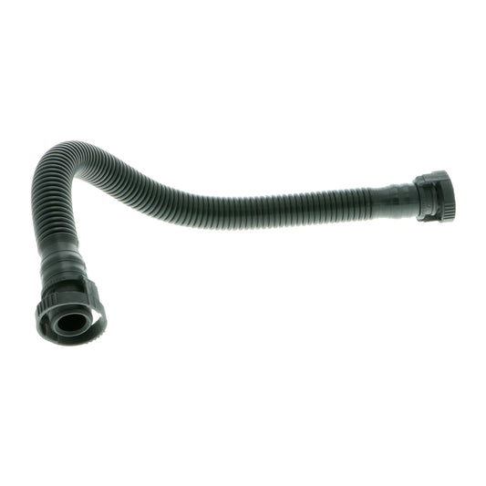 VAICO Hose, crankcase ventilation V10-0737