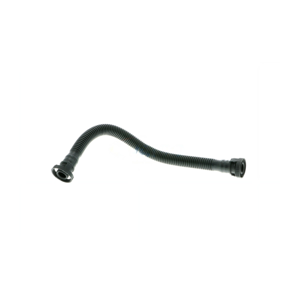 VAICO Hose, crankcase ventilation V10-0737
