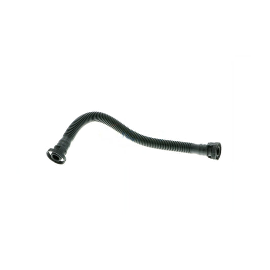 VAICO Hose, crankcase ventilation V10-0737