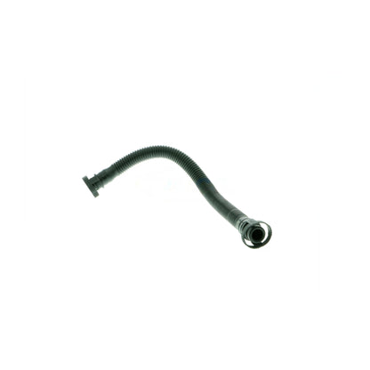 VAICO Hose, crankcase ventilation V10-0737