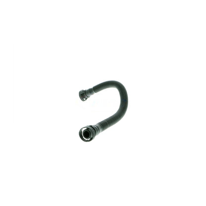 VAICO Hose, crankcase ventilation V10-0737