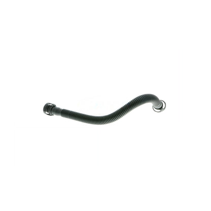 VAICO Hose, crankcase ventilation V10-0737