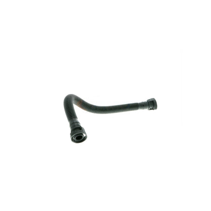 VAICO Hose, crankcase ventilation V10-0737