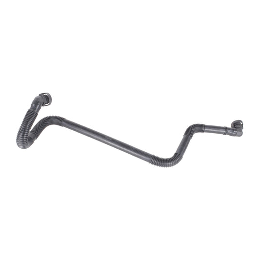 VAICO Hose, crankcase ventilation V10-0739