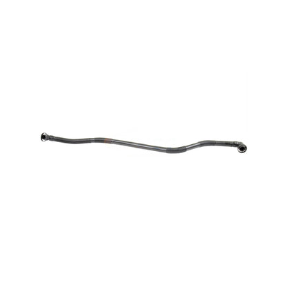 VAICO Hose, crankcase ventilation V10-0739