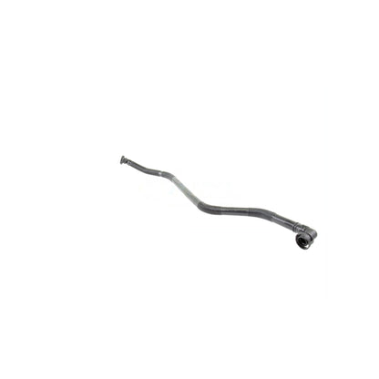 VAICO Hose, crankcase ventilation V10-0739